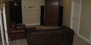 1005 E 750 S Gallery 9