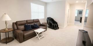 361 Belmond Drive Gallery 13