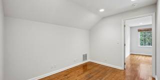 11 Wordsworth Rd Gallery 40