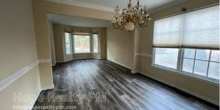 5303 Highberry Woods Road Gallery 3