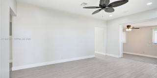 136 Miami Gardens Rd Gallery 8