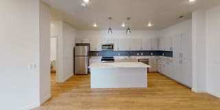 SevenO2 Main Apartments Gallery 29