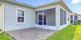 5644 Estero Loop Gallery 35
