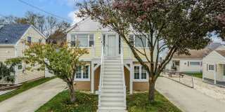 212 Randall Avenue Gallery 1