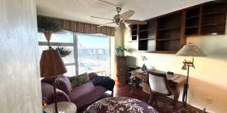 Waterfront Living in Naples - 2BD/2BA with Bay Views Gallery 15