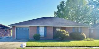 5144 Lee Place Gallery 1