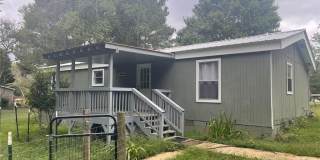 1650 Mountain Valley Circle Gallery 1