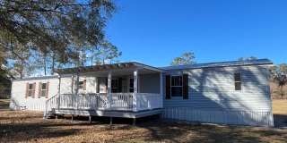 7779 COUNTY ROAD 252 Gallery 1