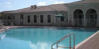 9082 Plymouth Place unit: 9082 Gallery 13