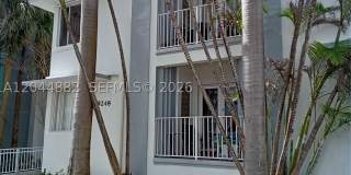 9248 Collins Ave Gallery 3