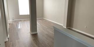 BEAUTIFUL 3/2.5 Townhome In Avalon Park! Gallery 7