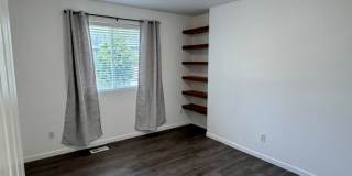 4-Bedroom Corner-Lot Home | Central A/C | Carpet-Free Living | Walk to Schools, Parks and Cedar River Trail Gallery 25