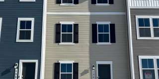 1328 CEDAR VALLEY RD Gallery 2