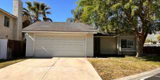 2bd/2ba Home - Village Lakes Community Gallery 3