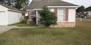 13190 Warren Drive 13190 Warren Drive Gallery 1