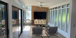 15434 Mulholland Drive 15434 Mulholland Drive Gallery 2
