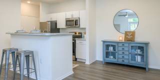 Bradford Park Gallery 34