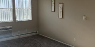 Spring Creek Apartments Gallery 6