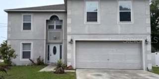 744 PARIS DRIVE Gallery 26