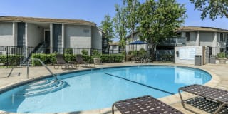 Fountain Park Gallery 5