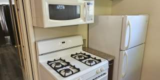 209 West Linden Avenue Gallery 2