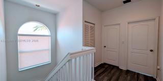 2151 NE 37th Ter Gallery 27