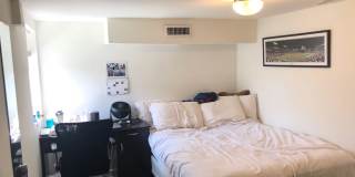 787  Fairmont St., NW Gallery 9