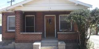 134 Keystone Avenue Gallery 1