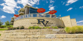 River Vista Gallery 3