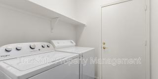 10328 E Second Water Trail Gallery 18