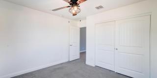 2297 N ALSAP Road Gallery 20