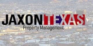 920 South Stanton Street Gallery 1