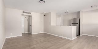405 S PRIEST Drive Gallery 20