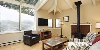18 Edgewood Lane Gallery 33