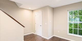 7208 Billy Goat Dr Gallery 6