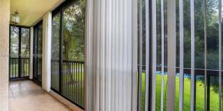 150 S Hollybrook Ter Gallery 19