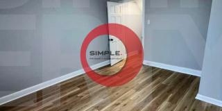 314 South 8th Street Gallery 12