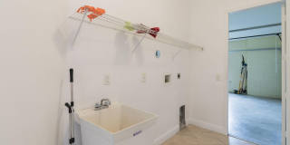 1897 SW Citation Avenue SW Gallery 44