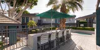 Camelback Cove Apartments Gallery 36