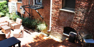 Brookmore Apartments Gallery 39