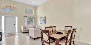 4194 Bluff Harbor Way Gallery 11