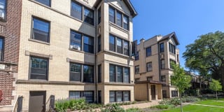 5411-5421 S. Ellis Avenue Gallery 11