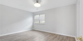 8901 Cardinal Terrace Gallery 16