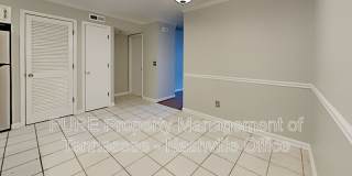 120 Spring Place Drive Gallery 9