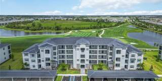 17625 OPAL SAND DRIVE Gallery 37