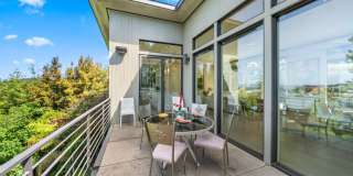 408 Golden Gate Avenue Gallery 37