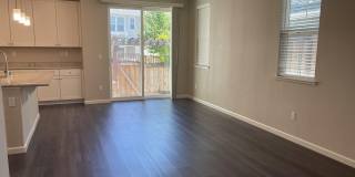 777 Country Club Dr Gallery 7