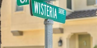 14371 Cambria Court Gallery 7