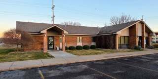 659 Orleans Drive Gallery 1