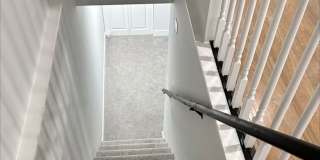 6248 N Hoyne Avenue Gallery 4